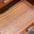 Brasilia Sideboard in Teak by Victor Wilkins for G-Plan, 1960s For Sale - Image 9 of 17