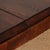 Vintage French Extendable Dining Table, 1940s For Sale - Image 6 of 10