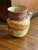Mexican Antique Mexican Cacao Cup- Late 19th Century For Sale - Image 3 of 10