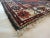 1960's Bakhtiar , 5'4 X 8' For Sale In New York - Image 6 of 7