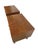 American of Martinsville Mid-Century Modern Two-Drawer Nightstands, Pair For Sale - Image 12 of 18