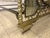Royal Brass Bed from Castle Property, 1900s For Sale - Image 18 of 18