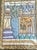 Framed Pair Persian Mughal Quilted Textiles For Sale - Image 11 of 12
