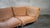 Ligne Roset 'Calin' Modular Sectional Sofa by Pascal Mourgue, 1990s - Two Pieces For Sale - Image 10 of 18