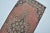 Oushak Bohemian Vintage Rug For Sale In Phoenix - Image 6 of 10
