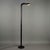 Vintage Floor Lamp in Metal from Targetti Sankey, Italy, 1980s For Sale - Image 9 of 9