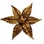 Wall Sconces by Willy Daro, 1960s, Set of 2 For Sale - Image 4 of 4
