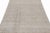 Not Yet Made - Made To Order Rug & Kilim’s Scandinavian Rug Indoor/Outdoor Rug With Gray Geometric Pattern - 10'x10' For Sale - Image 5 of 7