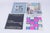 Age: Varying Ages Details: Clive Christian – The Book of Rooms 2007 C.L. Prickett Catalog c1995 McKinnon & Harris Catalog...
