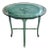 Vintage French Louis XV Style Table For Sale