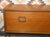 Teak Chest of Drawers, 1960s For Sale - Image 10 of 14