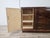 Art Deco Sideboard in Walnut and Blond Walnut, 1940 For Sale - Image 11 of 18