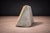 Santísima Flower Vase/Candle Holder, Marble, Ensamble Artesano, 2024 For Sale - Image 4 of 8