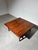 Vintage Square Topform Coffee Table For Sale - Image 12 of 13