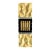 Rare Patrick Meyer Modernist Figural Wall Sculpture For Sale