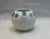 1980s Vintage Christopher Stuart Modernist Creamer Color Lane Pattern Y0114 For Sale In West Palm - Image 6 of 9