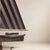 20th Century Three-Dimensional Copper Weathervane with Sailing Boat For Sale - Image 5 of 9