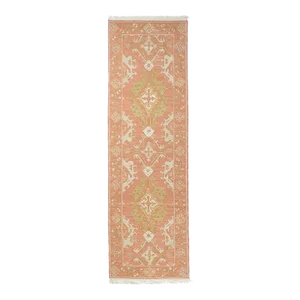 Sumak Runner 2'6'' X 8'0"