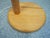 Pine Floor Lamp for Solbacken, Sweden, 1970s For Sale - Image 10 of 15