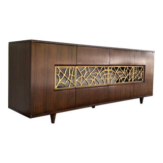 Jonathan Charles Berkley Sideboard For Sale