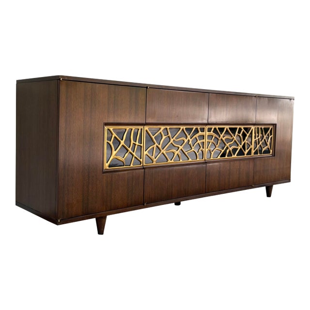 Jonathan Charles Berkley Sideboard For Sale
