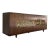 Jonathan Charles Berkley Sideboard For Sale