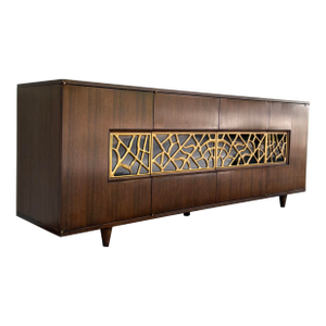 Jonathan Charles Berkley Sideboard