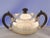 Four Piece Coffee and Tea Service by Tiffany & Co. For Sale - Image 4 of 10