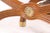 Pr. Regency Revival Bench Ottomans For Sale - Image 17 of 17