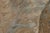 Vintage Persian Sultanabad Rug, 02'11 X 13'06 For Sale In Dallas - Image 6 of 10