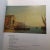 Etude Tajan Auction Catalog Paris 2006 For Sale - Image 4 of 10