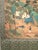 Chinese Chinese Landscape Scroll For Sale - Image 3 of 8