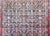 Early 20th Century Persian Bidjar Rug For Sale - Image 14 of 14