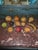 Vintage Stone Fruit Collection For Sale - Image 10 of 10