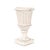 Roman Classic Urn For Sale In Chicago - Image 6 of 10