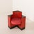 Serie 540 Corner Chair by Ico Parisi for Fratelli Longhi, Italy, 1960s For Sale - Image 9 of 17