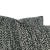 Not Yet Made - Made To Order Stroheim Benoni in Zebra Velvet Pillow Cover For Sale - Image 5 of 9