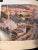 English Mid 20th Century Manuel Mayoral Barcelona vista per Signed Litho Numbered Book #104/1000 Art For Sale - Image 3 of 6