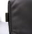 Set of Samba Bar Stools on Wheels from Montis, 2000 For Sale - Image 9 of 10