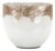 Midas Glass Bowl- Small For Sale