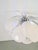White Discocó Pendant Lamp by Christophe Mathieu for Marset, 2000s For Sale - Image 16 of 18