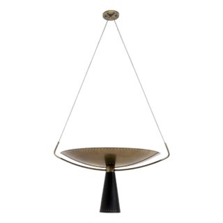 Calice-24™ Pendant Light by Gallery L7 For Sale