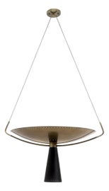Example of Gallery L7 Pendant Lighting