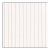 Schumacher Cavett Stripe Fabric in Rose For Sale