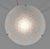 French Art Deco Pendant Light by Hettier Et Vincent & Hanots 1920s France For Sale - Image 12 of 12
