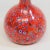 Mid-Century Modern Vase in Murano Glass from Fratelli Toso, 1960s For Sale - Image 3 of 4