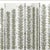 Maison Lacroix “Finition Onyx” Screen by Roche Bobois A stunning statement piece from the Christian Lacroix Maison...