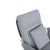 Yoko Garden Rocking Chair from Rolf Benz For Sale - Image 4 of 15