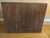 Antique Japanese Ko-Tansu Merchant Chest, Circa 1900–1920 For Sale - Image 12 of 12