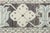 Modern Traditional Antique-Inspired Classic Taupe Rug "Elysian" by Doris Leslie Blau For Sale - Image 3 of 6
